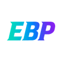 Evolve Body Project icon